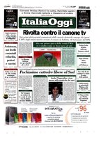 giornale/RAV0037039/2016/n. 213 del 8 settembre